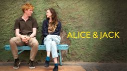 Alice et Jack