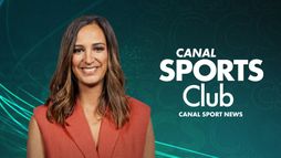 Canal Sports News