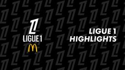 Ligue 1 : Review