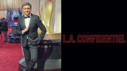L.A. Confidentiel