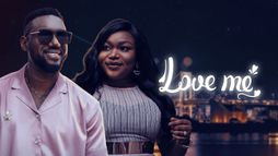 Love Me