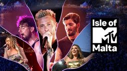 Isle of MTV: Les Meilleurs Moments de Malta 2024