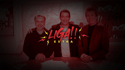 Liga Extra