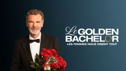 Le Golden Bachelor, les femmes nous disent tout