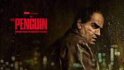 The Penguin