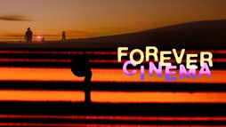 Forever Cinéma