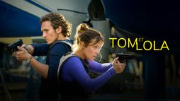 Tom et Lola