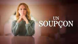 Un soupçon