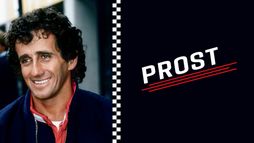 Prost