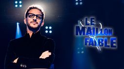 Le maillon faible