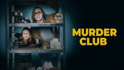 Murder Club