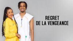 Le regret de la vengeance