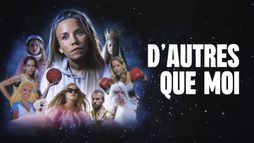 D'autres que moi