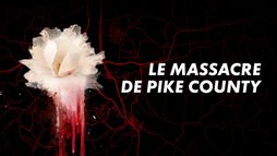 Le massacre de Pike County