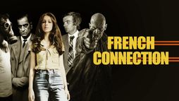 French Connection