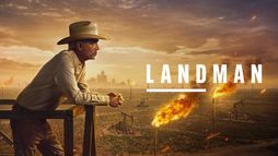 Landman