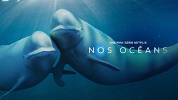 Nos océans