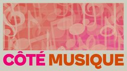 Lajornen Sylviane Cedia