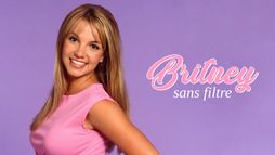 Britney sans filtre