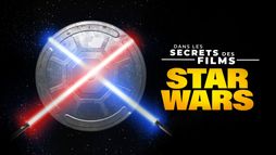 Dans les secrets des films