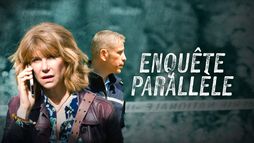 Enquête parallèle