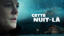 Cette nuit-là