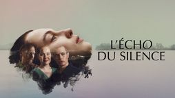 L'écho du silence
