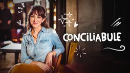 Conciliabule