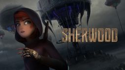 Sherwood