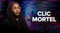Clic mortel