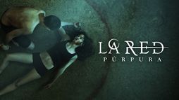 La Red Púrpura