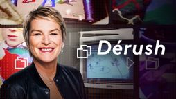 Dérush
