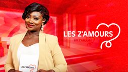 Les Z'amours * 2025