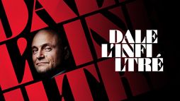 Dale l'infiltré