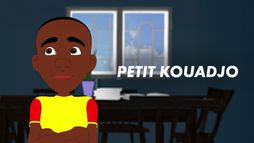 Petit Kouadjo