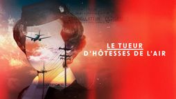 Le tueur d'hôtesses de l'air