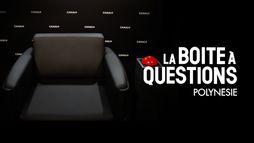 La boite à questions 
