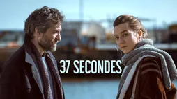 37 secondes