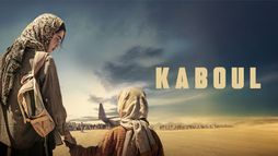 Kaboul