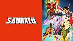 Shurato
