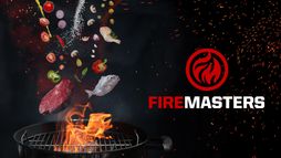 Fire Masters
