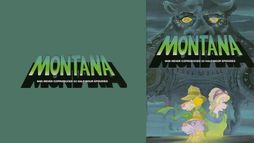 Montana