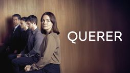 Querer