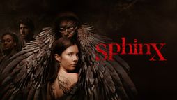 Sphinx