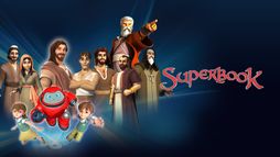 SuperBook