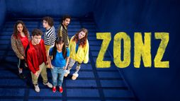 Zonz