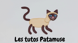 Les tutos Patamuse