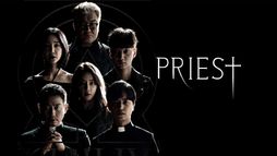 Priest