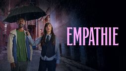 Empathie
