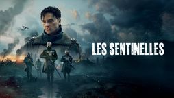 Les Sentinelles